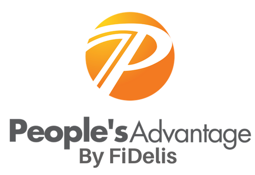 Peoples by FiDelis