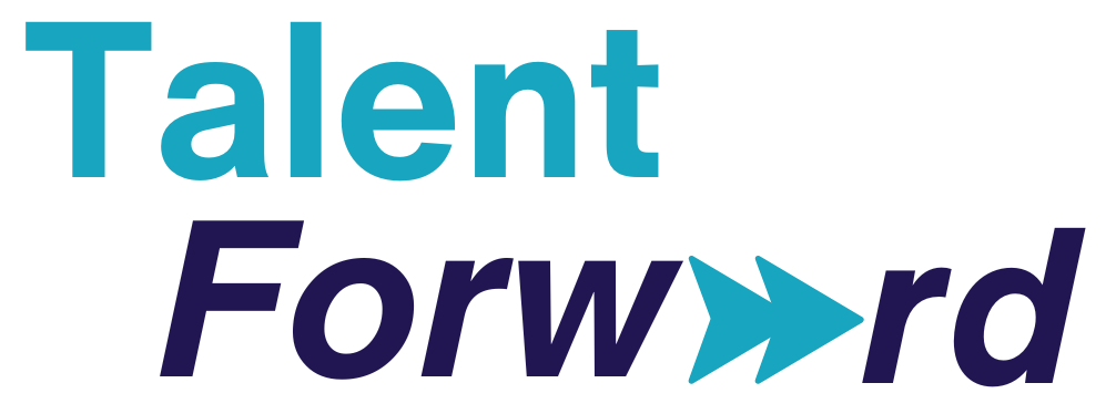 Talent Forward Talent Forward