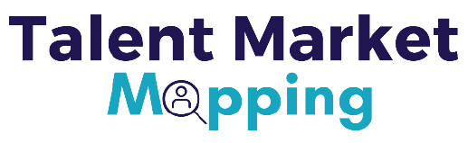 Talent Market Mopping Talent Market Mopping