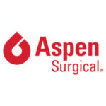 Aspen Surgical