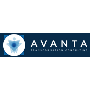 Avanta Transform Consulting