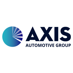 Axis Automotive Group