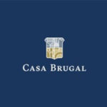 Casa Brugal