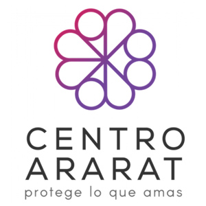 Centro Ararat