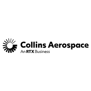 Colling Aerospace