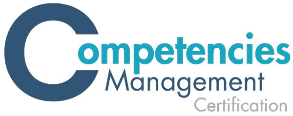 Competencies Management Certification