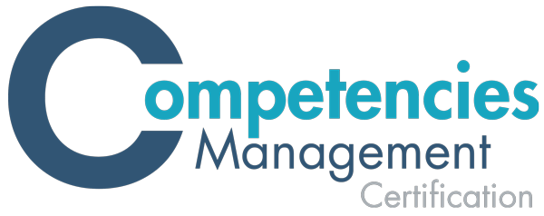 Competencies Management Certification Competencies Management Certification