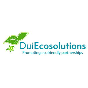 DuiEcosolutions