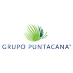Grupo Puntacana