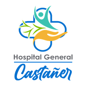 Hospital General Castañer