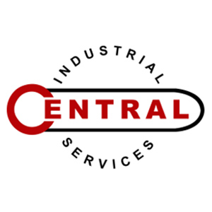 Industrial Central Services