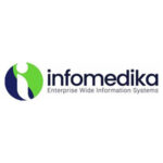 Infomedika