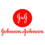 Johnson & Johnson