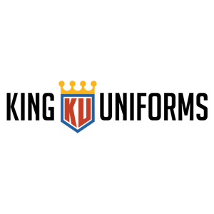 King Uniforms