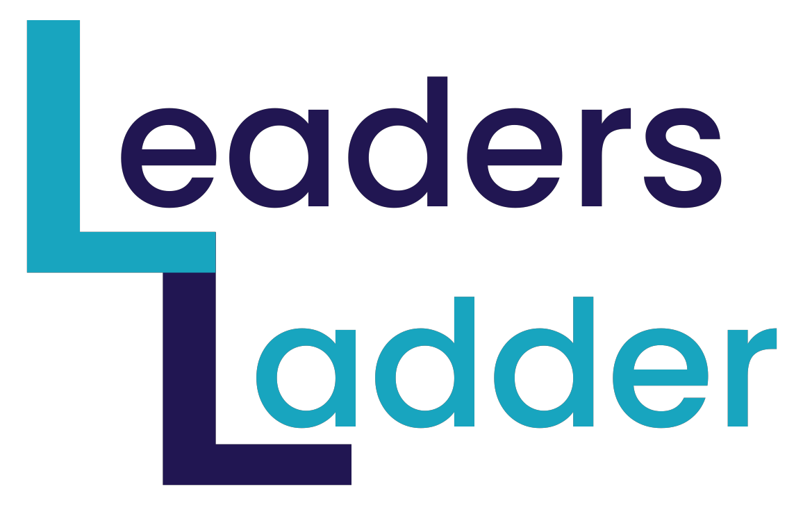 Leader Ladder Leader Ladder