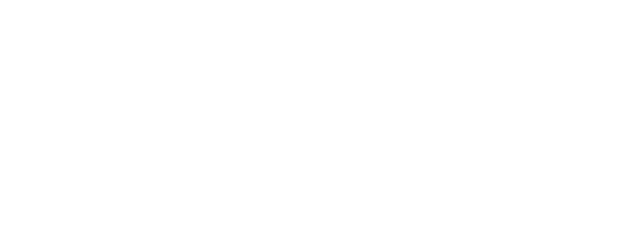 Learning Centre by FiDelis