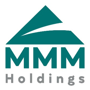 MMM Holdings