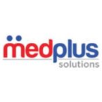 MedPlus