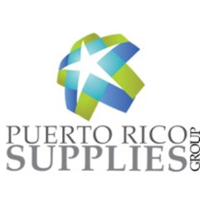 PR-Supplies-Group