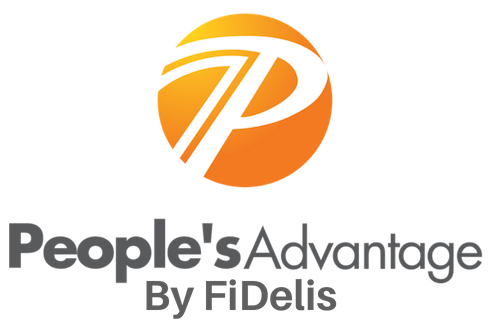 Peoples by FiDelis Peoples by FiDelis