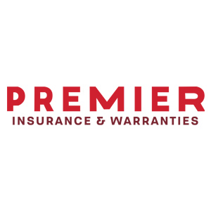 Premier-Insurance-Warranties