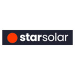 Starsolar