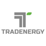 Tradenergy