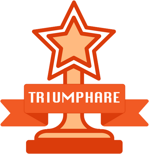 Triumphare gamelearn Triumphare gamelearn