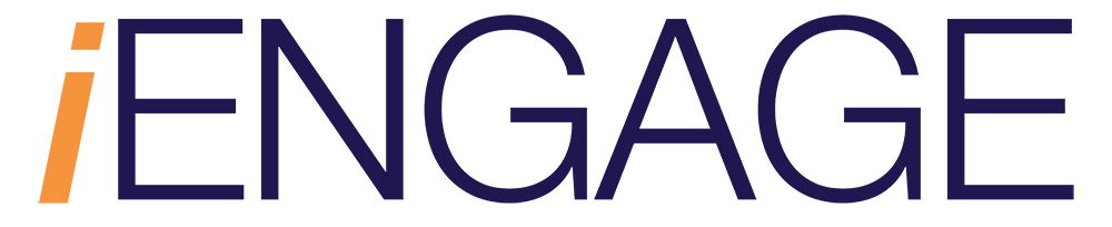 iEngage iEngage