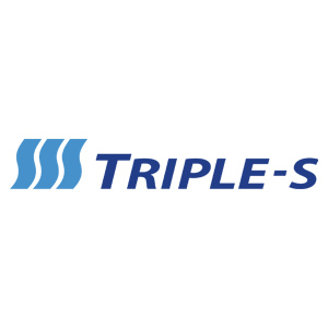 triple-s