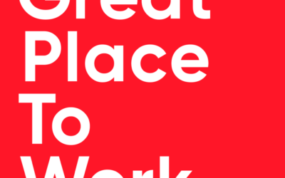 Transforma tu cultura organizacional con FiDelis Solutions y Great Place to Work