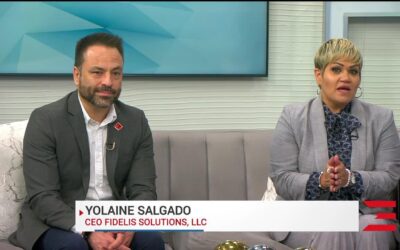 FiDelis Solutions y Great Place to Work: unidos para transformar tu cultura organizacional