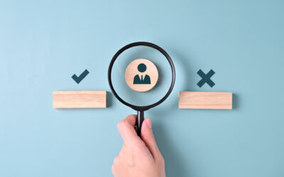 Cómo potenciar el talento con entrevistas basadas en competencias
