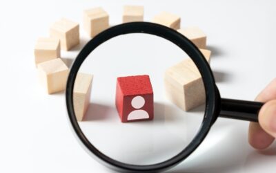 La revolución del talent market mapping: contrataciones estratégicas