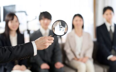 El desalineamiento entre talento y cultura organizacional: un obstáculo para el éxito
