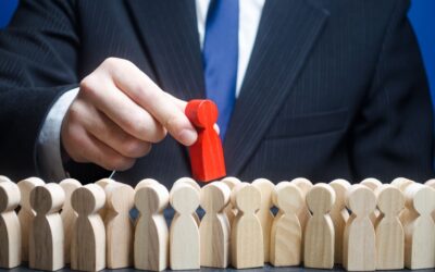 Talento 4.0: ¡competencias clave para la era digital!