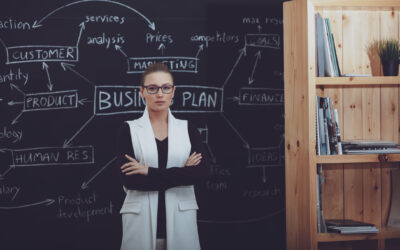 El poder del coaching en la transformación personal y profesional
