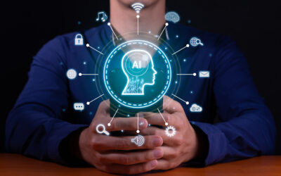 Estrategias de aprendizaje para el desarrollo de colaboradores
