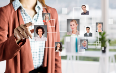 El desarrollo del talento joven: clave para la sostenibilidad y el crecimiento empresarial
