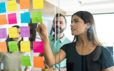 Soft skills, grandes resultados: ¿cómo desarrollarlas en equipos técnicos?